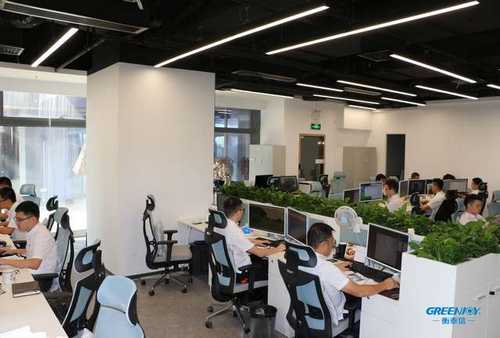 台州大功率电网模拟设备批发