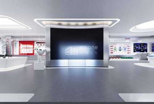 珠海茶叶热收缩膜包装机性价比