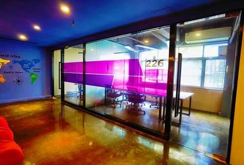 珠海茶叶热收缩膜包装机性价比