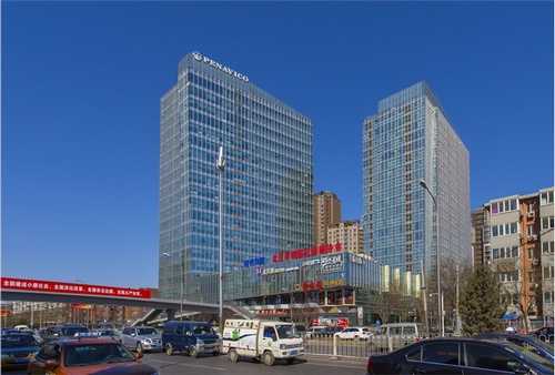 江苏家用快手欢唱游艺设备多少钱一台