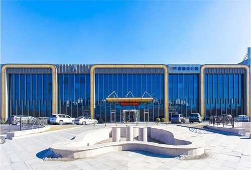 南京提供三次元影像测量仪耗材