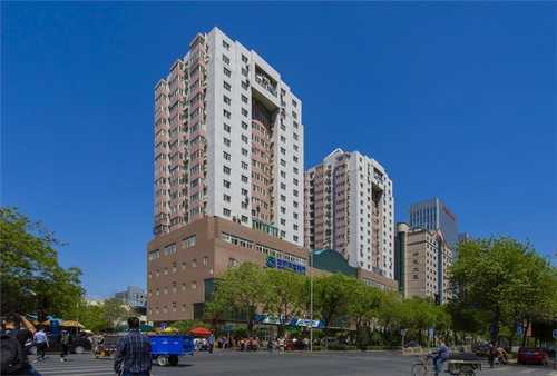 美式风格窗帘生产商