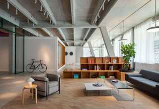 吉林特色餐饮加盟条件