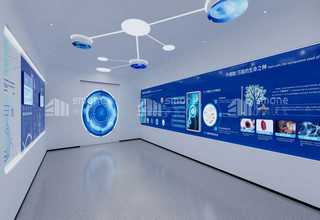 济南橡胶用熟石灰一吨多少钱