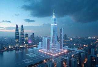 河北离心式通风机费用