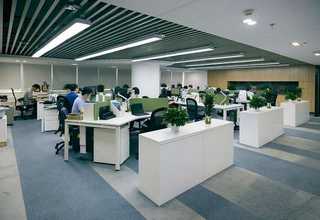 沉板TYPEC连接器母座