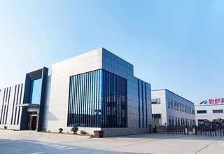 四川购买调心滚子轴承批发价