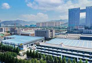 河南防止信号屏蔽器