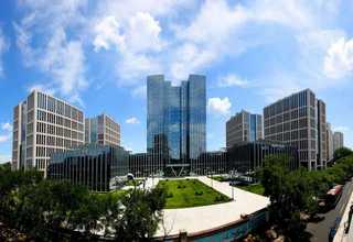 长宁区防水瓷砖加工费