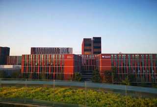 山西砖机设备厂家