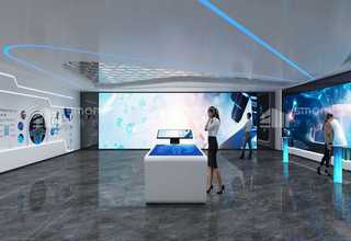 徐汇区社保外包业务哪家好