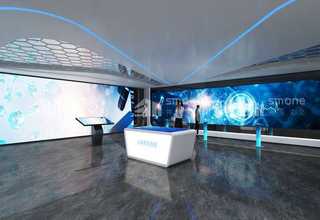 杭州儿童房衣柜设计价格