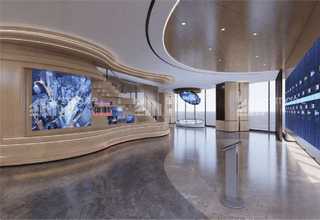 天津进口PE软管型号