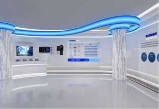 嘉定仓库增值服务多少钱