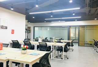 邮政汽车尾板市场价