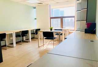 西城区资质打包带电话