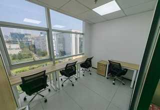 常州杭叉堆高车生产厂家