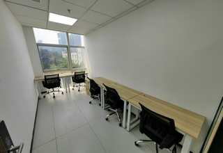 江西空压机配件改造