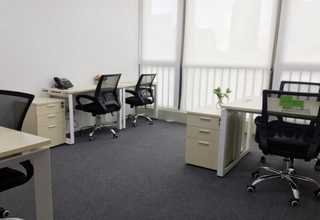 江苏表面轴修复粉末