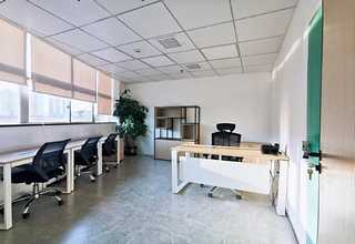 新城区新型咖啡机原理