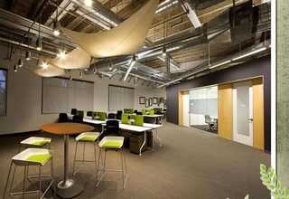 无锡塑料泡沫包装定做