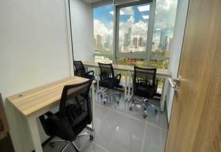 新疆土工膜批发