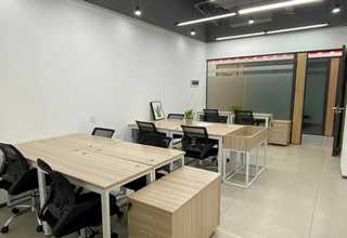 海南电线电缆桥架敷设