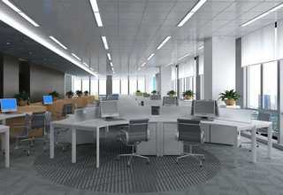 上海滑触线生产厂家