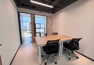 浙江探头测温管批发