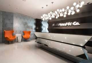 聚四氟乙烯垫片系列