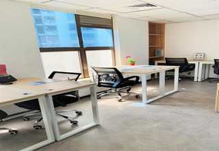 山西定向脚轮批发