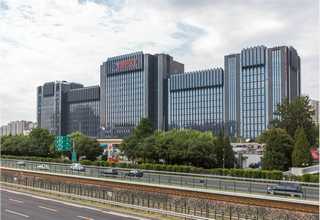 西藏4N 99.99%高纯铝溶胶新报价