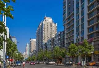 陕西轻型不锈钢工作台设计