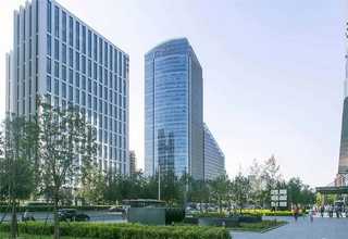 清溪借款借贷纠纷公司