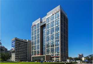 高明档案文件柜尺寸