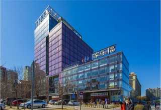 广东米粒型花纹板价钱