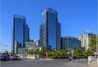 珠海可以全额退保险吗