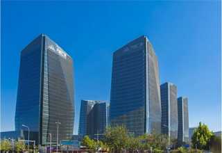 山东就业招聘机构