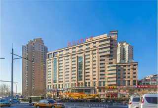 浙江墙地一体板企业