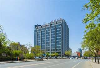 广西悬臂式掘进机设备