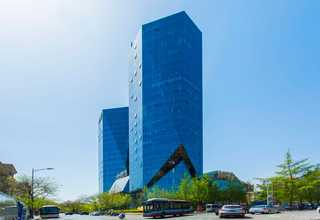 四川碳钢法兰盘