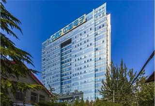 镇江代办能源局资质