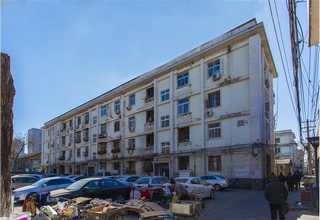 河北资质地铁房厂家直销