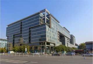 深圳工业自动化设计方案