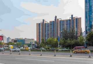 塘排新村电池回收淳文库存废品交易中心