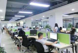 广东销售美国IONPURE EDI模块厂家报价