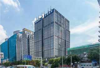 上海PVC全自动包装机厂家