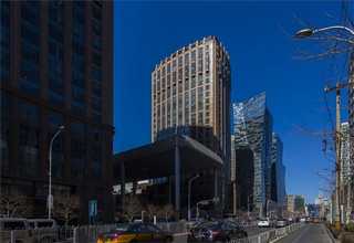 温州LPG系列高速离心喷雾干燥机销售价格