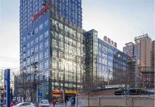 南昌四轴自动钻孔机厂家