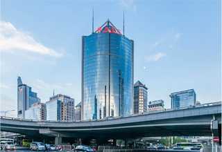 门窗防火玻璃厂家电话